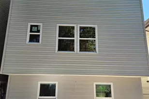 14 Cliff St, Newark, NJ 07106 - Photo 11