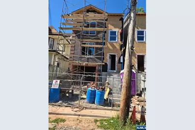 14 Cliff Street, Newark, NJ 07106 - Photo 1