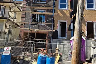 14 Cliff St, Newark, NJ 07106 - Photo 1