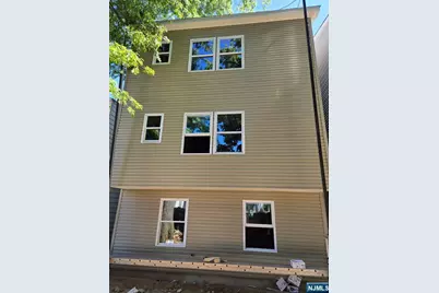 16 Cliff Street, Newark, NJ 07106 - Photo 11