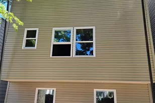16 Cliff St, Newark, NJ 07106 - Photo 11