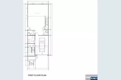 16 Cliff Street, Newark, NJ 07106 - Photo 5
