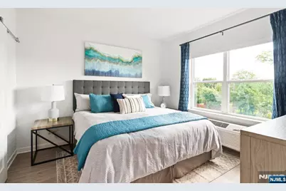 15 W Johnson Avenue Unit #405, Bergenfield, NJ 07621 - Photo 11