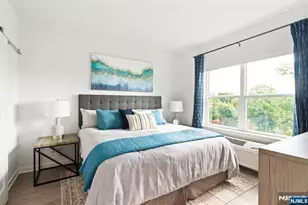 15 W Johnson Ave Unit #405, Bergenfield, NJ 07621 - Photo 11