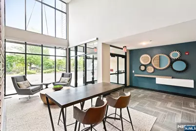 15 W Johnson Avenue Unit #405, Bergenfield, NJ 07621 - Photo 3