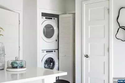 15 W Johnson Avenue Unit #405, Bergenfield, NJ 07621 - Photo 13