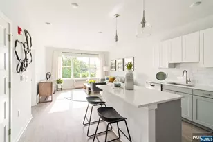 15 W Johnson Ave Unit #405, Bergenfield, NJ 07621 - Photo 9