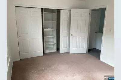 2388 Quill Court, Mahwah, NJ 07430 - Photo 15