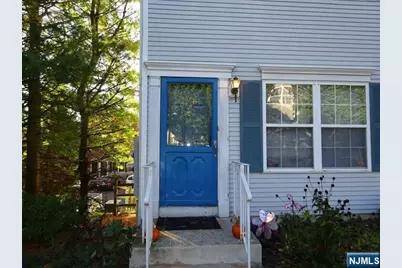 2388 Quill Court, Mahwah, NJ 07430 - Photo 1