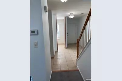 2388 Quill Court, Mahwah, NJ 07430 - Photo 3