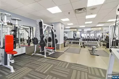 100 Old Palisade Road 3408 #3408, Fort Lee, NJ 07024 - Photo 19