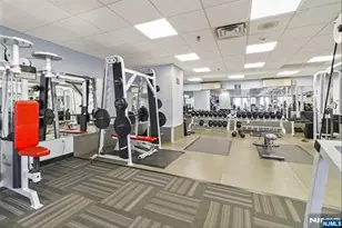100 Old Palisade Road 3408, Fort Lee, NJ 07024 - Photo 19