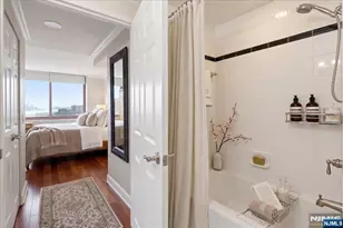 100 Old Palisade Road 3408, Fort Lee, NJ 07024 - Photo 13