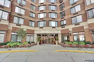 100 Old Palisade Road 3408, Fort Lee, NJ 07024 - Photo 17