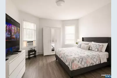 305 Ann Street 2 #2, Harrison, NJ 07029 - Photo 3