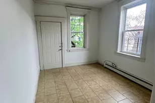 178 Howe Ave 3, Passaic, NJ 07055 - Photo 3