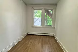 178 Howe Ave 3, Passaic, NJ 07055 - Photo 5