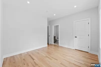 441 John Street, East Newark, NJ 07029 - Photo 15