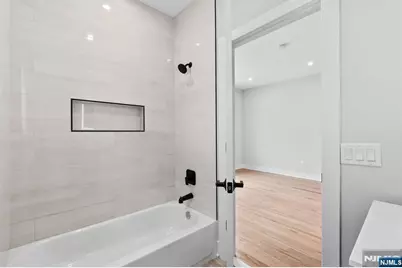 441 John Street, East Newark, NJ 07029 - Photo 17