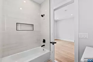 441 John St, East Newark, NJ 07029 - Photo 17