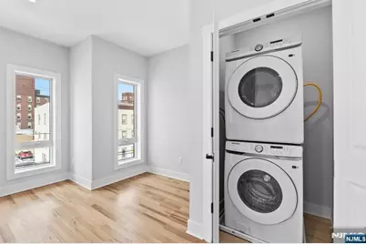 441 John Street, East Newark, NJ 07029 - Photo 19