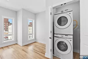 441 John St, East Newark, NJ 07029 - Photo 19