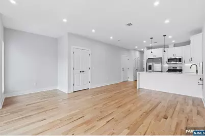 441 John Street, East Newark, NJ 07029 - Photo 1