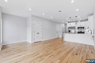 441 John St, East Newark, NJ 07029 - Photo 1