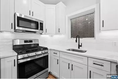 441 John Street, East Newark, NJ 07029 - Photo 7