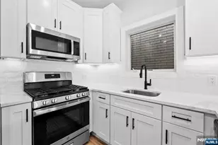 441 John St, East Newark, NJ 07029 - Photo 7