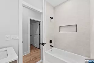 441 John St, East Newark, NJ 07029 - Photo 13