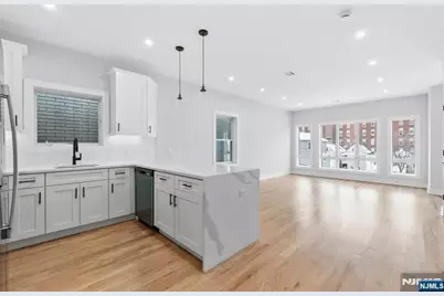441 John Street, East Newark, NJ 07029 - Photo 9