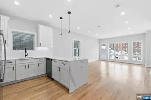 441 John St, East Newark, NJ 07029 - Photo 9