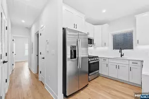 441 John St, East Newark, NJ 07029 - Photo 5