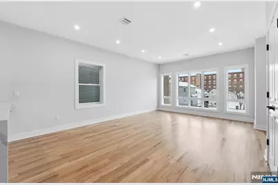 441 John Street, East Newark, NJ 07029 - Photo 3