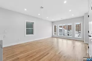 441 John St, East Newark, NJ 07029 - Photo 3