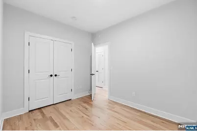 441 John Street, East Newark, NJ 07029 - Photo 11