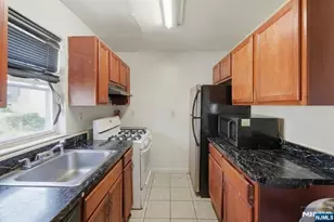 606 19th St, Newark, NJ 07103 - Photo 5