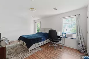 606 19th St, Newark, NJ 07103 - Photo 17