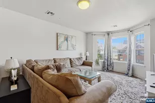 606 19th St, Newark, NJ 07103 - Photo 9