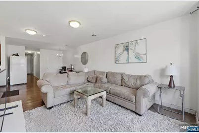 606 19th Street, Newark, NJ 07103 - Photo 7