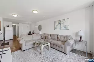 606 19th St, Newark, NJ 07103 - Photo 7