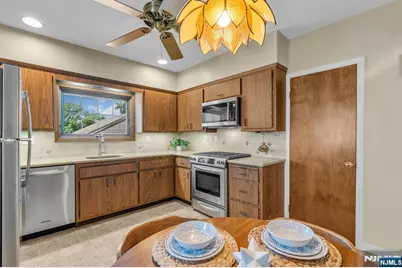 122 Herbert Avenue, Closter, NJ 07624 - Photo 11
