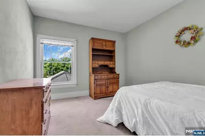 122 Herbert Avenue, Closter, NJ 07624 - Photo 19