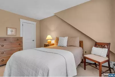 122 Herbert Avenue, Closter, NJ 07624 - Photo 15
