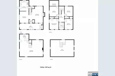 122 Herbert Avenue, Closter, NJ 07624 - Photo 33