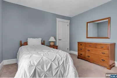 122 Herbert Avenue, Closter, NJ 07624 - Photo 17