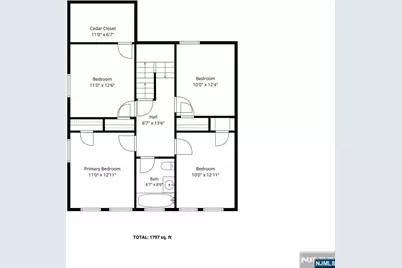 122 Herbert Avenue, Closter, NJ 07624 - Photo 31
