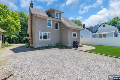 122 Herbert Avenue, Closter, NJ 07624 - Photo 27