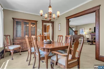 122 Herbert Avenue, Closter, NJ 07624 - Photo 9